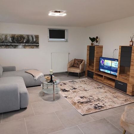 Aparts Lakeview -Gerlitzen -Ossiacher See -Ski Tratten  外观 照片