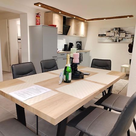 Aparts Lakeview -Gerlitzen -Ossiacher See -Ski Tratten  外观 照片