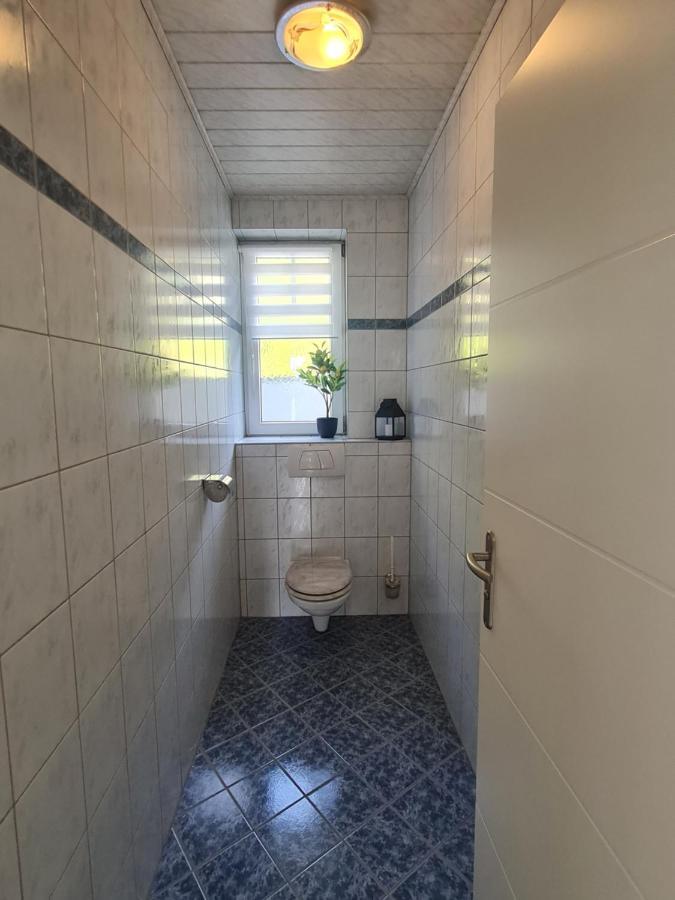 Aparts Lakeview -Gerlitzen -Ossiacher See -Ski Tratten  外观 照片