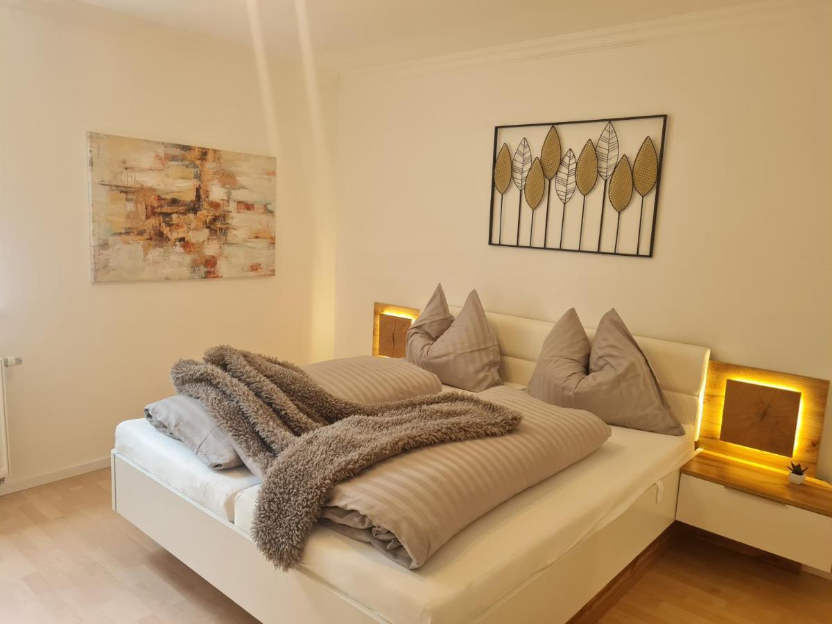 Aparts Lakeview -Gerlitzen -Ossiacher See -Ski Tratten  外观 照片