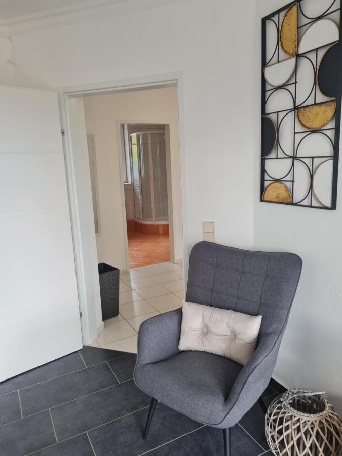 Aparts Lakeview -Gerlitzen -Ossiacher See -Ski Tratten  外观 照片