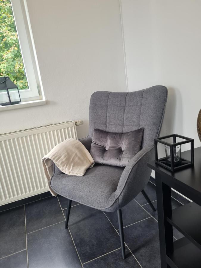 Aparts Lakeview -Gerlitzen -Ossiacher See -Ski Tratten  外观 照片