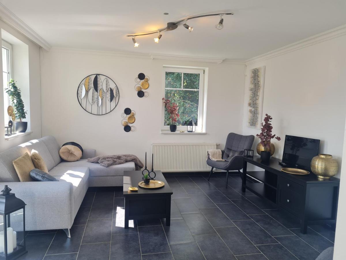 Aparts Lakeview -Gerlitzen -Ossiacher See -Ski Tratten  外观 照片