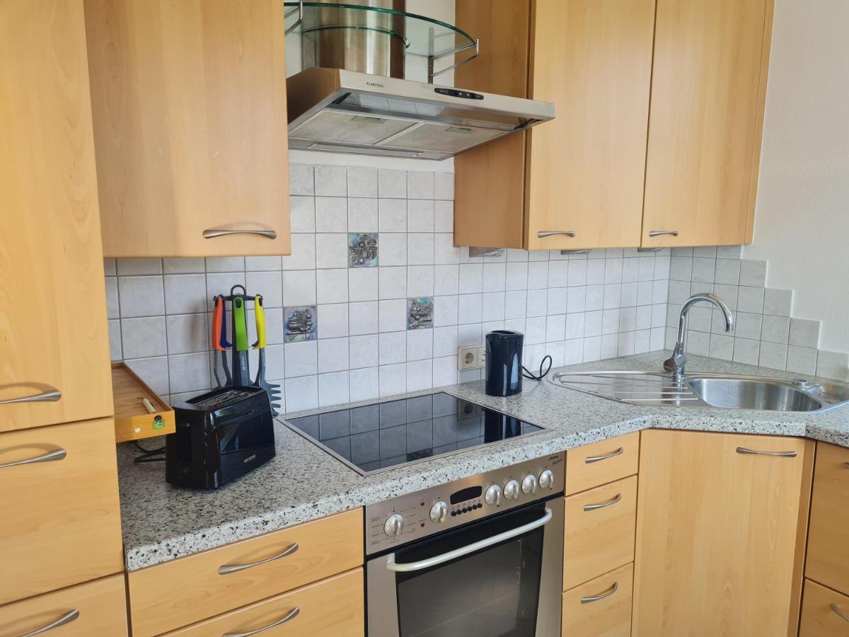 Aparts Lakeview -Gerlitzen -Ossiacher See -Ski Tratten  外观 照片