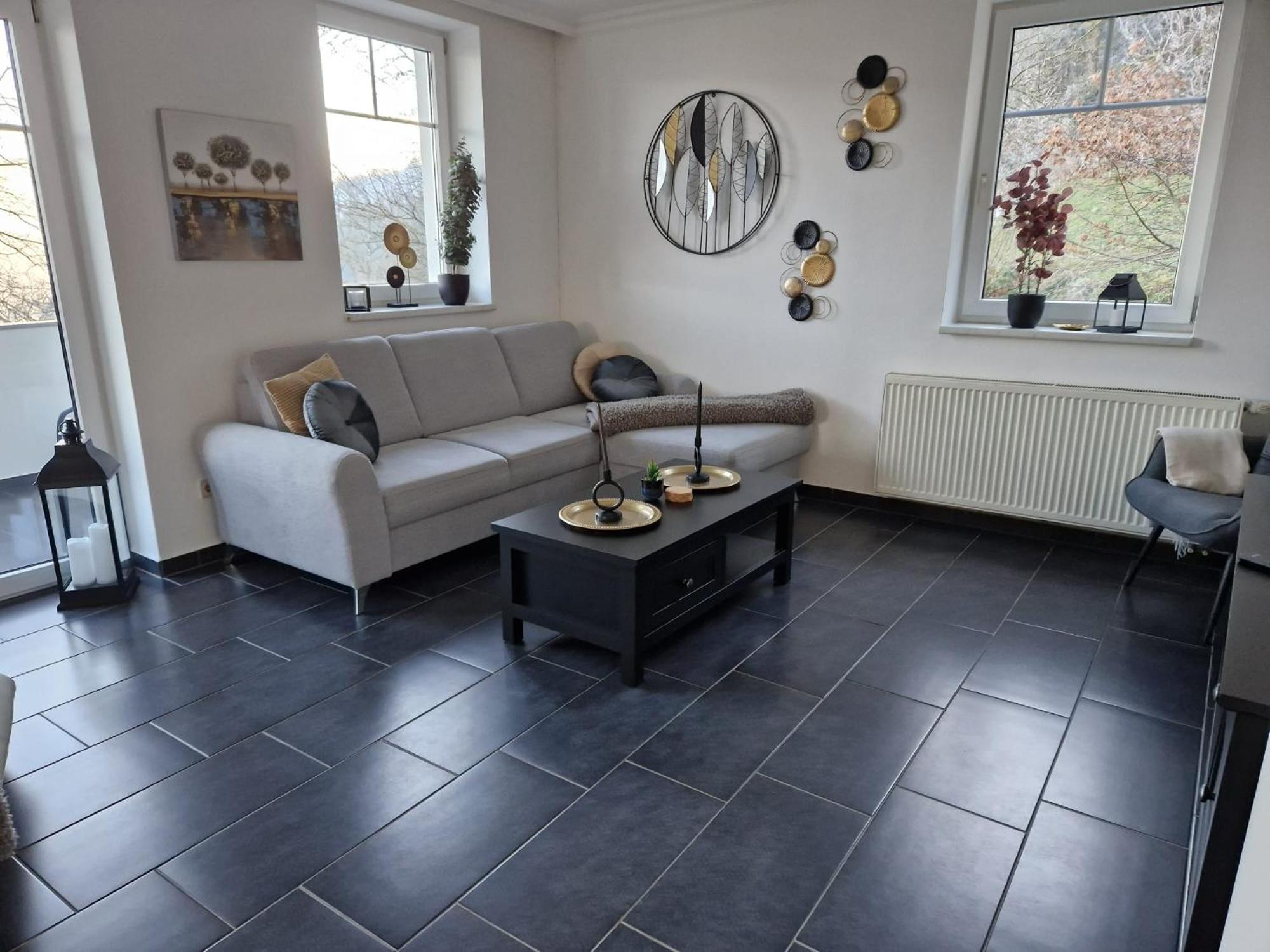 Aparts Lakeview -Gerlitzen -Ossiacher See -Ski Tratten  外观 照片