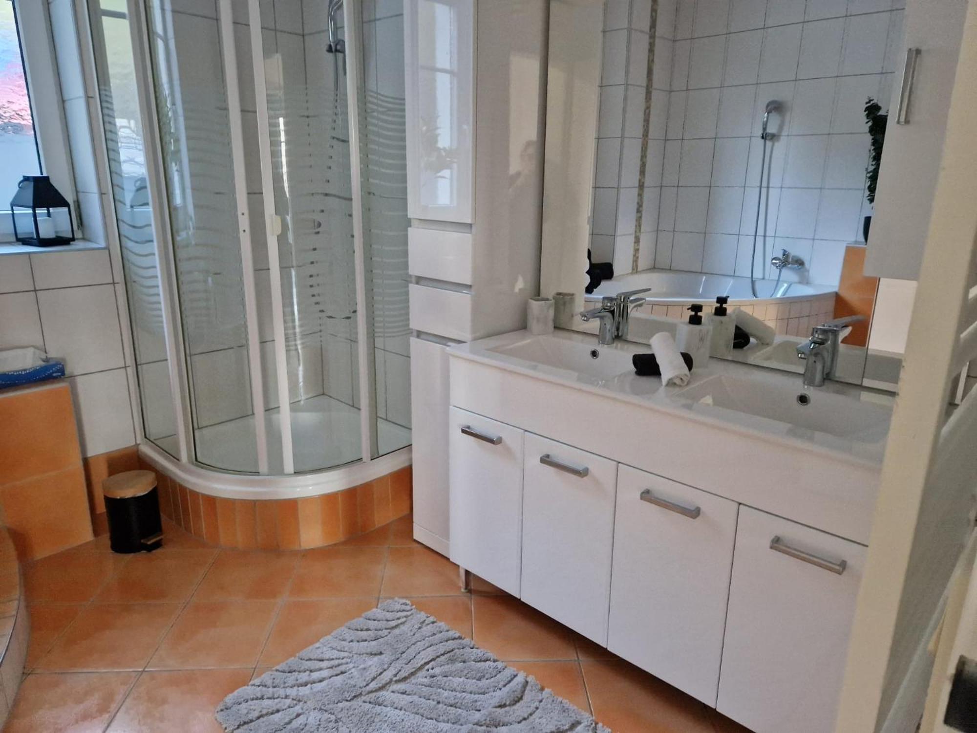 Aparts Lakeview -Gerlitzen -Ossiacher See -Ski Tratten  外观 照片
