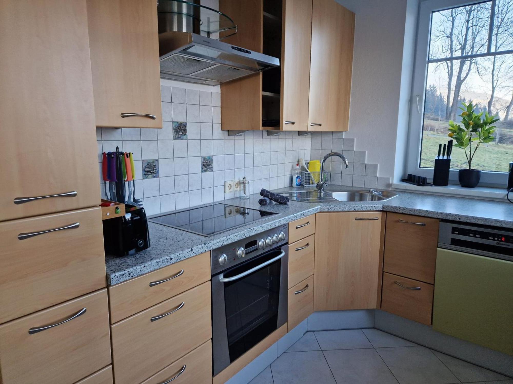 Aparts Lakeview -Gerlitzen -Ossiacher See -Ski Tratten  外观 照片