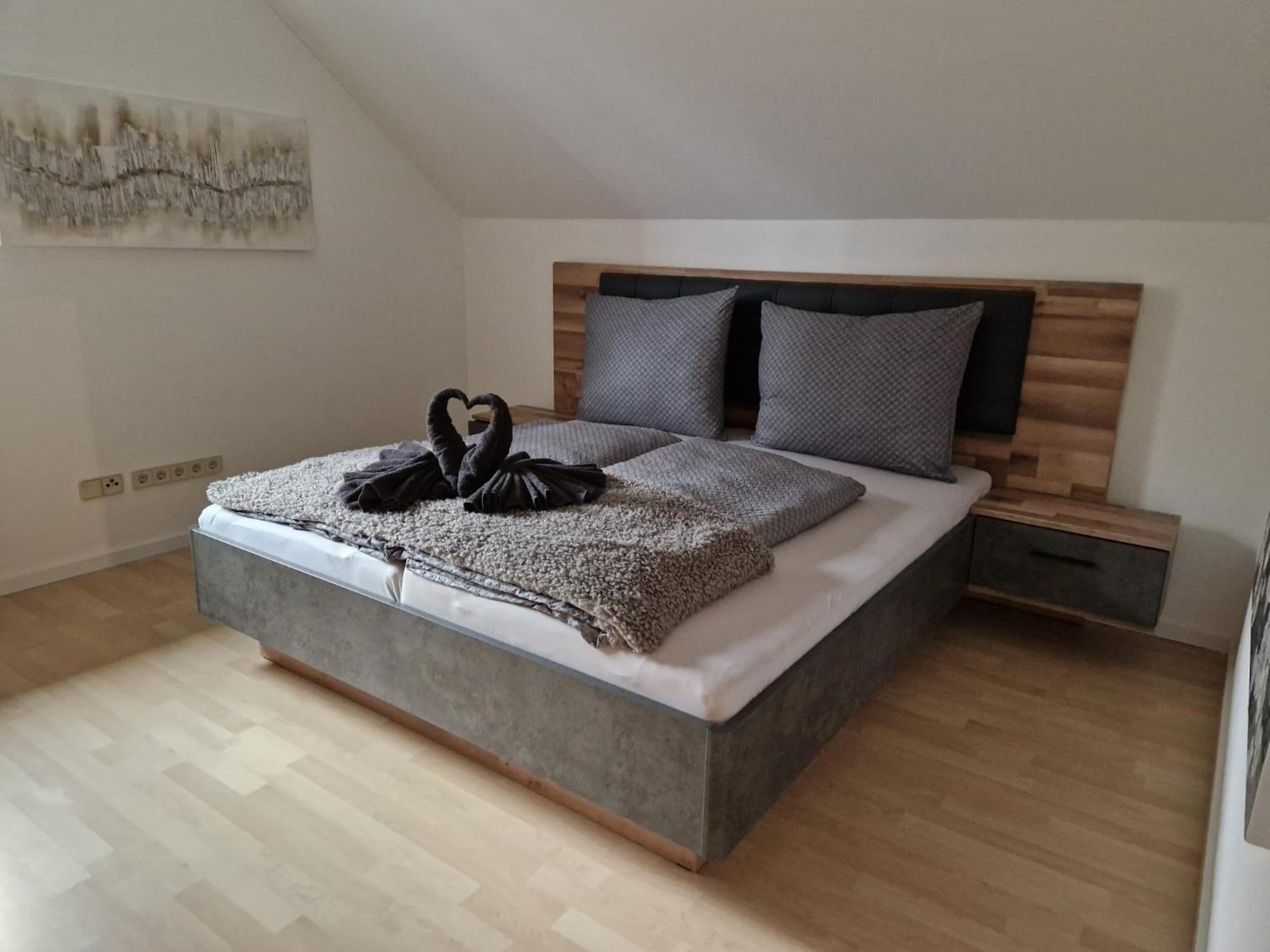 Aparts Lakeview -Gerlitzen -Ossiacher See -Ski Tratten  外观 照片