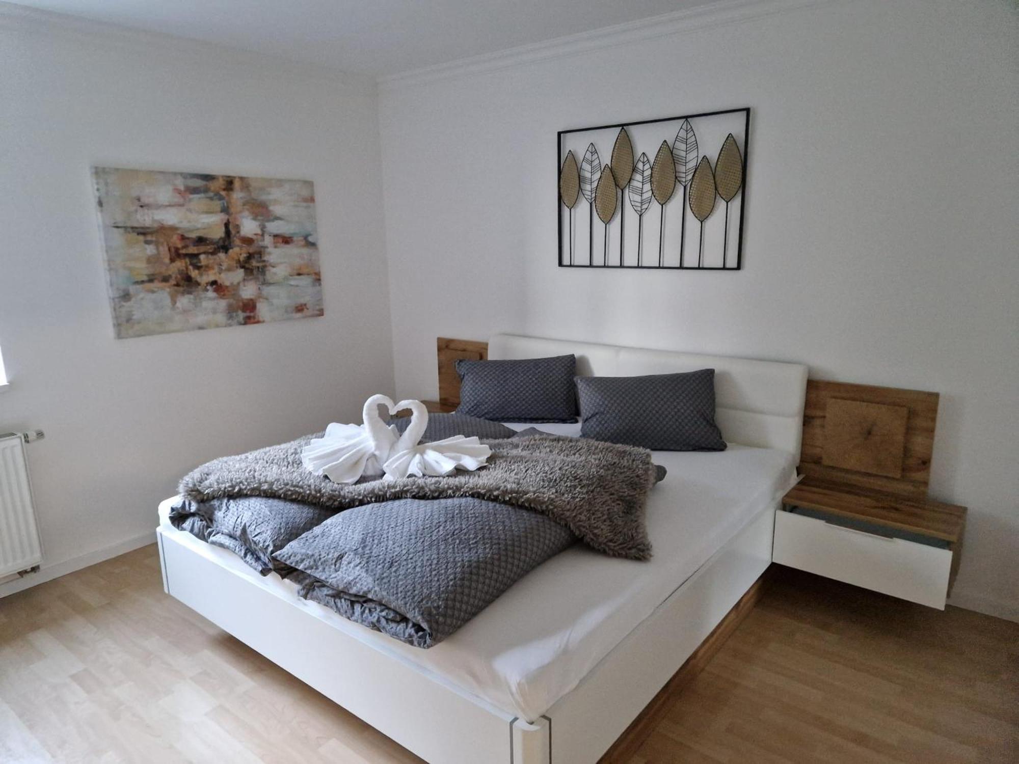Aparts Lakeview -Gerlitzen -Ossiacher See -Ski Tratten  外观 照片
