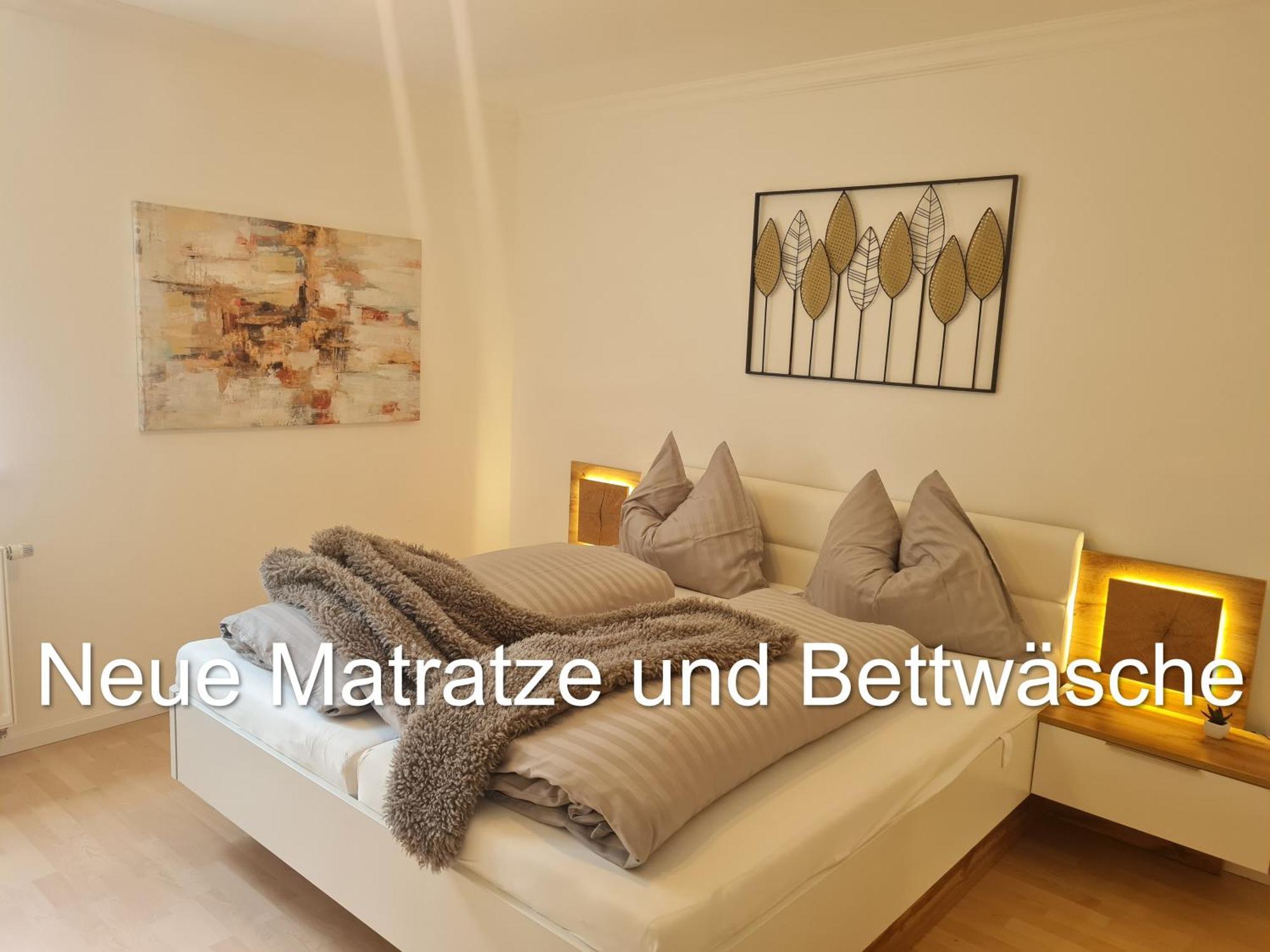 Aparts Lakeview -Gerlitzen -Ossiacher See -Ski Tratten  外观 照片