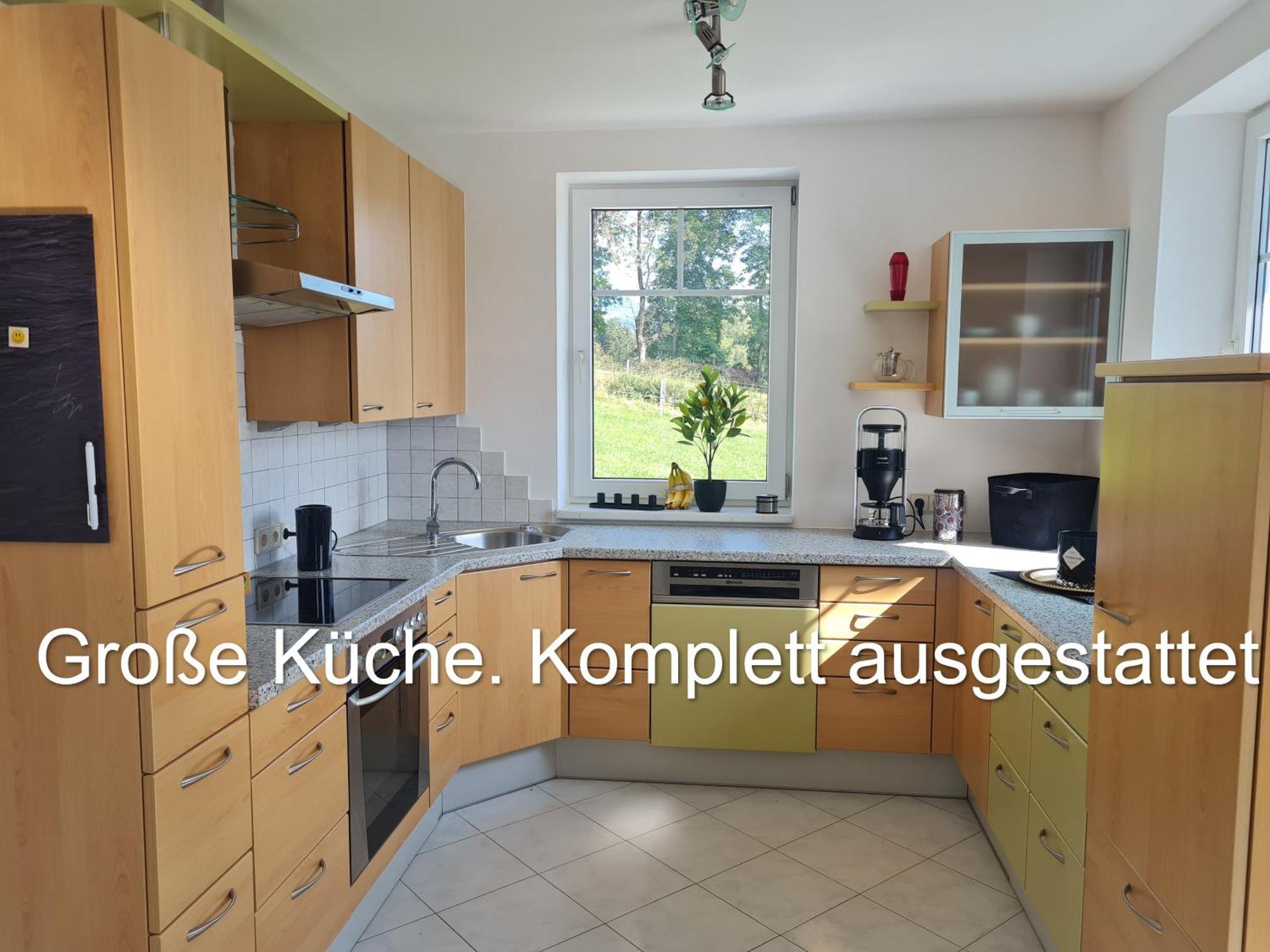 Aparts Lakeview -Gerlitzen -Ossiacher See -Ski Tratten  外观 照片