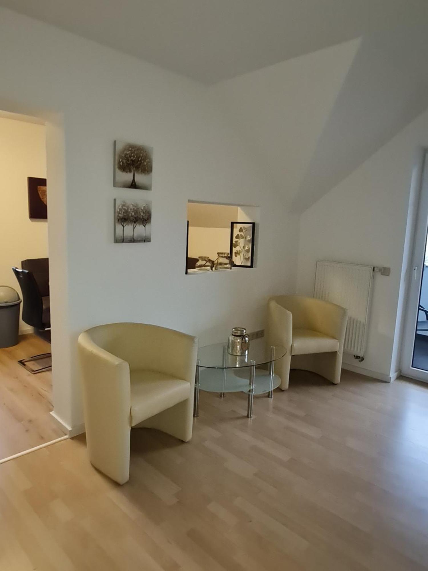 Aparts Lakeview -Gerlitzen -Ossiacher See -Ski Tratten  外观 照片