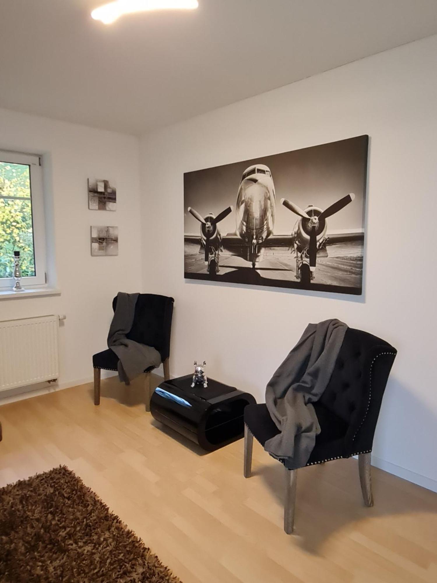 Aparts Lakeview -Gerlitzen -Ossiacher See -Ski Tratten  外观 照片