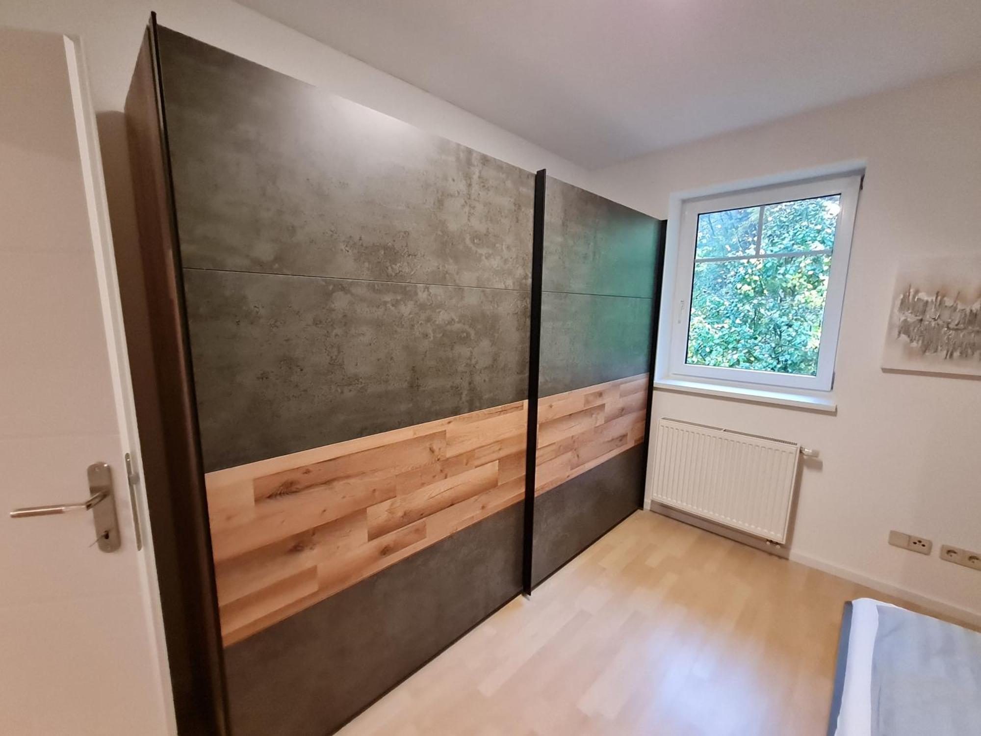 Aparts Lakeview -Gerlitzen -Ossiacher See -Ski Tratten  外观 照片
