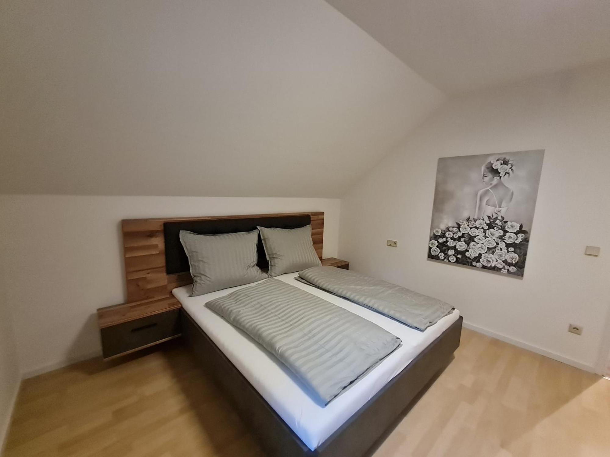 Aparts Lakeview -Gerlitzen -Ossiacher See -Ski Tratten  外观 照片
