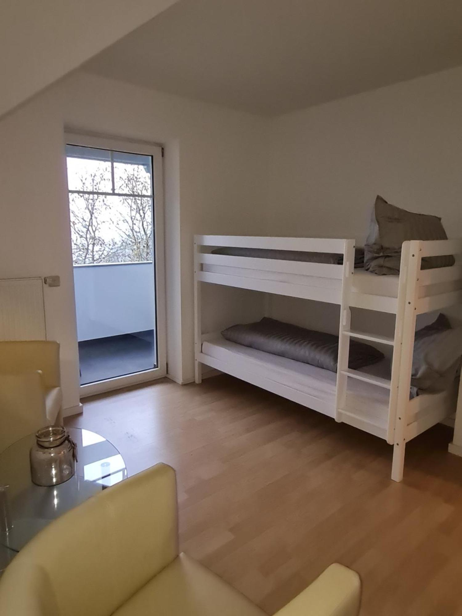 Aparts Lakeview -Gerlitzen -Ossiacher See -Ski Tratten  外观 照片