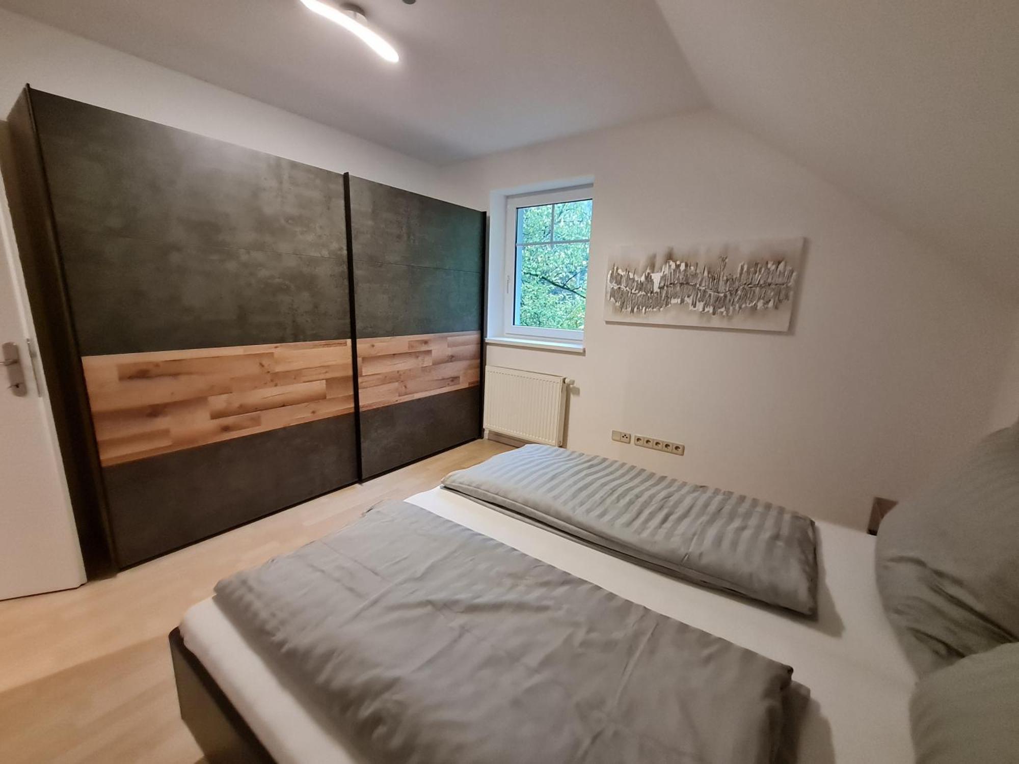 Aparts Lakeview -Gerlitzen -Ossiacher See -Ski Tratten  外观 照片