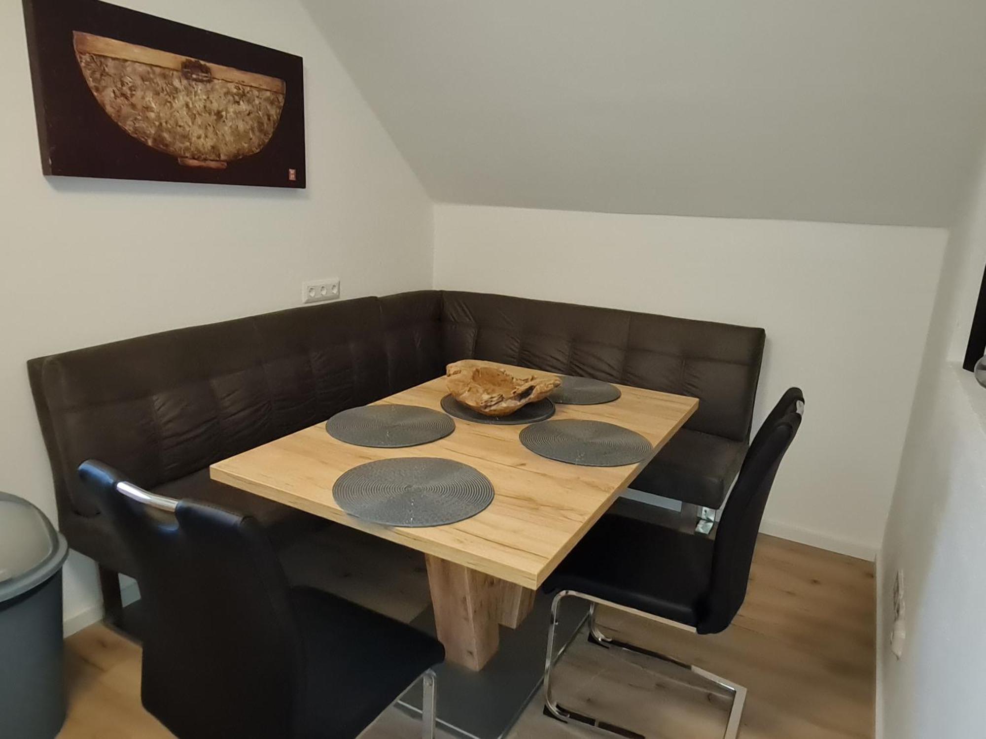 Aparts Lakeview -Gerlitzen -Ossiacher See -Ski Tratten  外观 照片