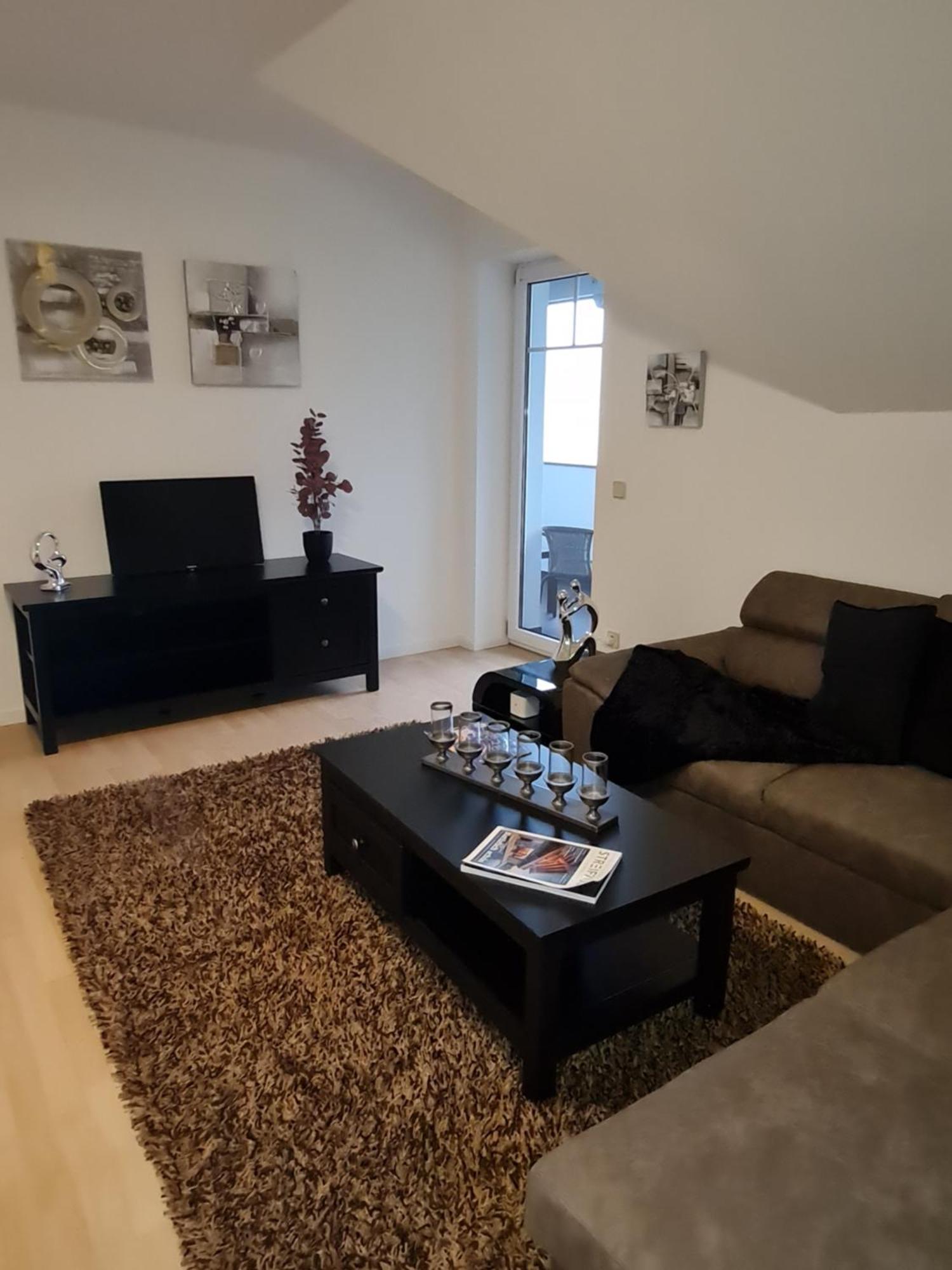 Aparts Lakeview -Gerlitzen -Ossiacher See -Ski Tratten  外观 照片