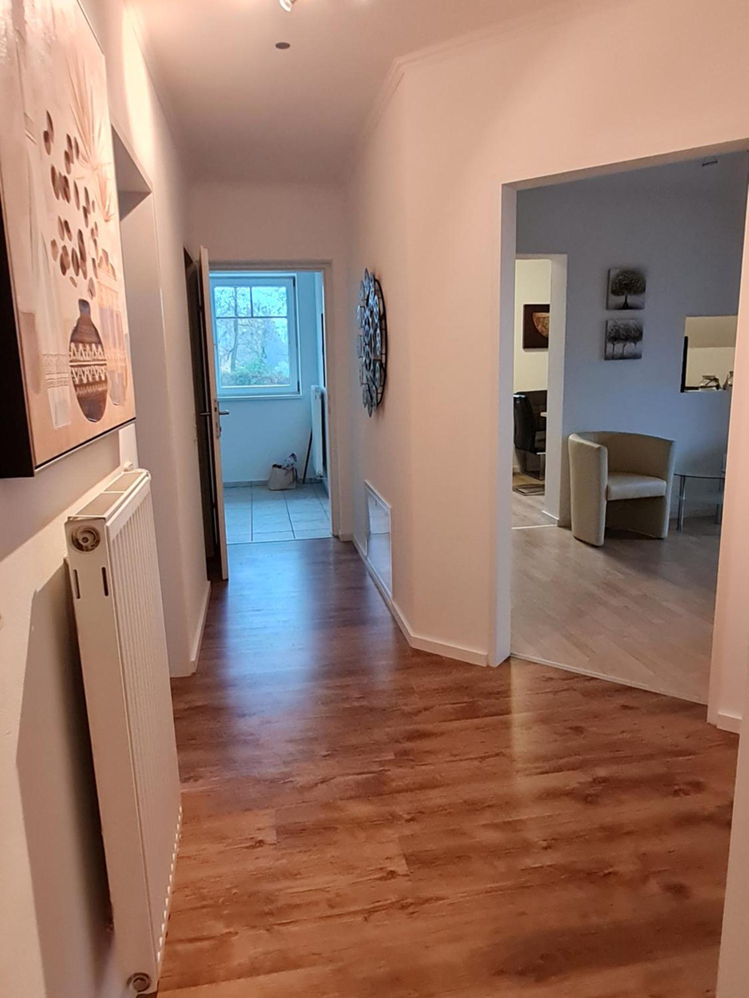 Aparts Lakeview -Gerlitzen -Ossiacher See -Ski Tratten  外观 照片
