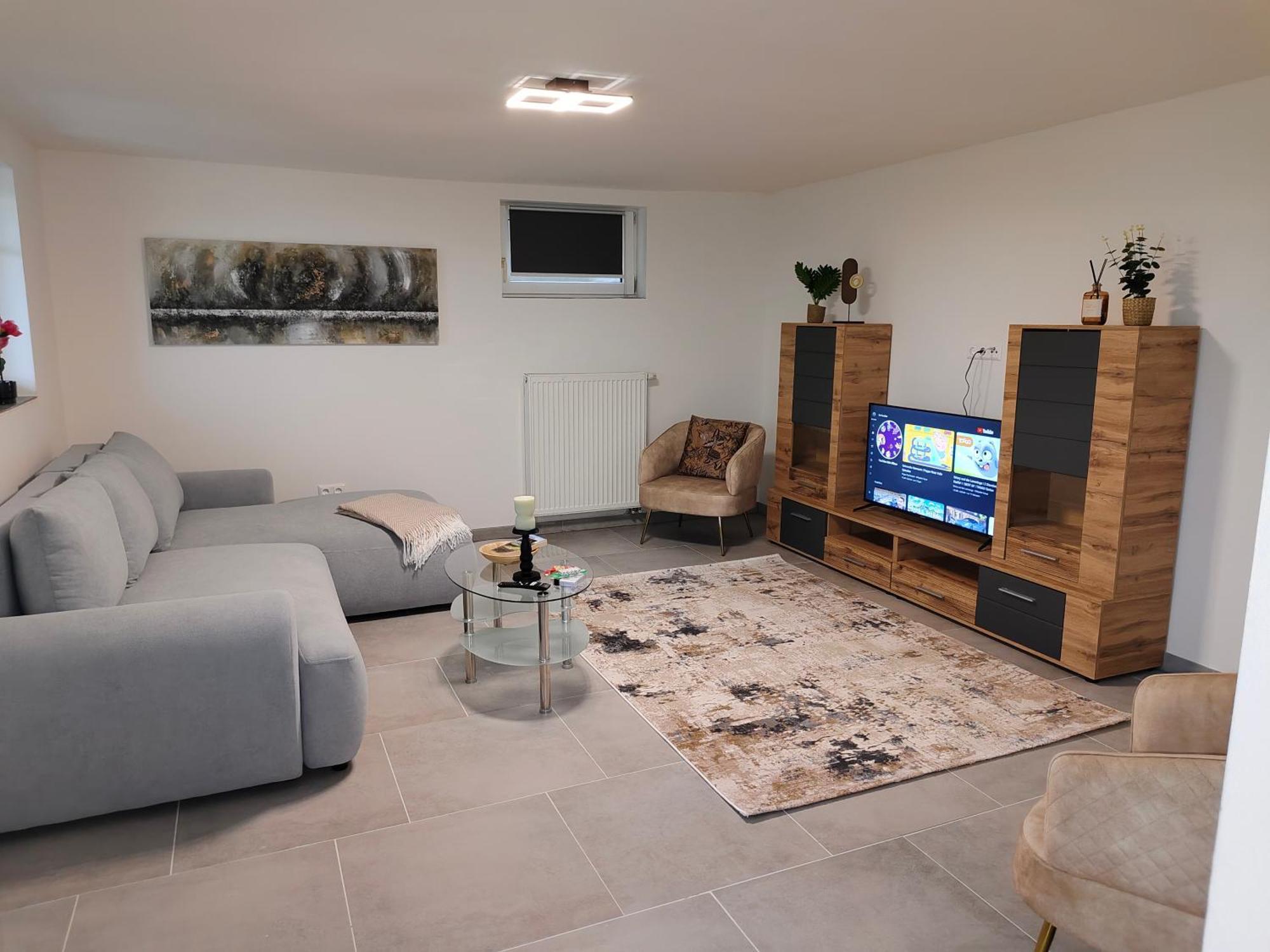 Aparts Lakeview -Gerlitzen -Ossiacher See -Ski Tratten  外观 照片