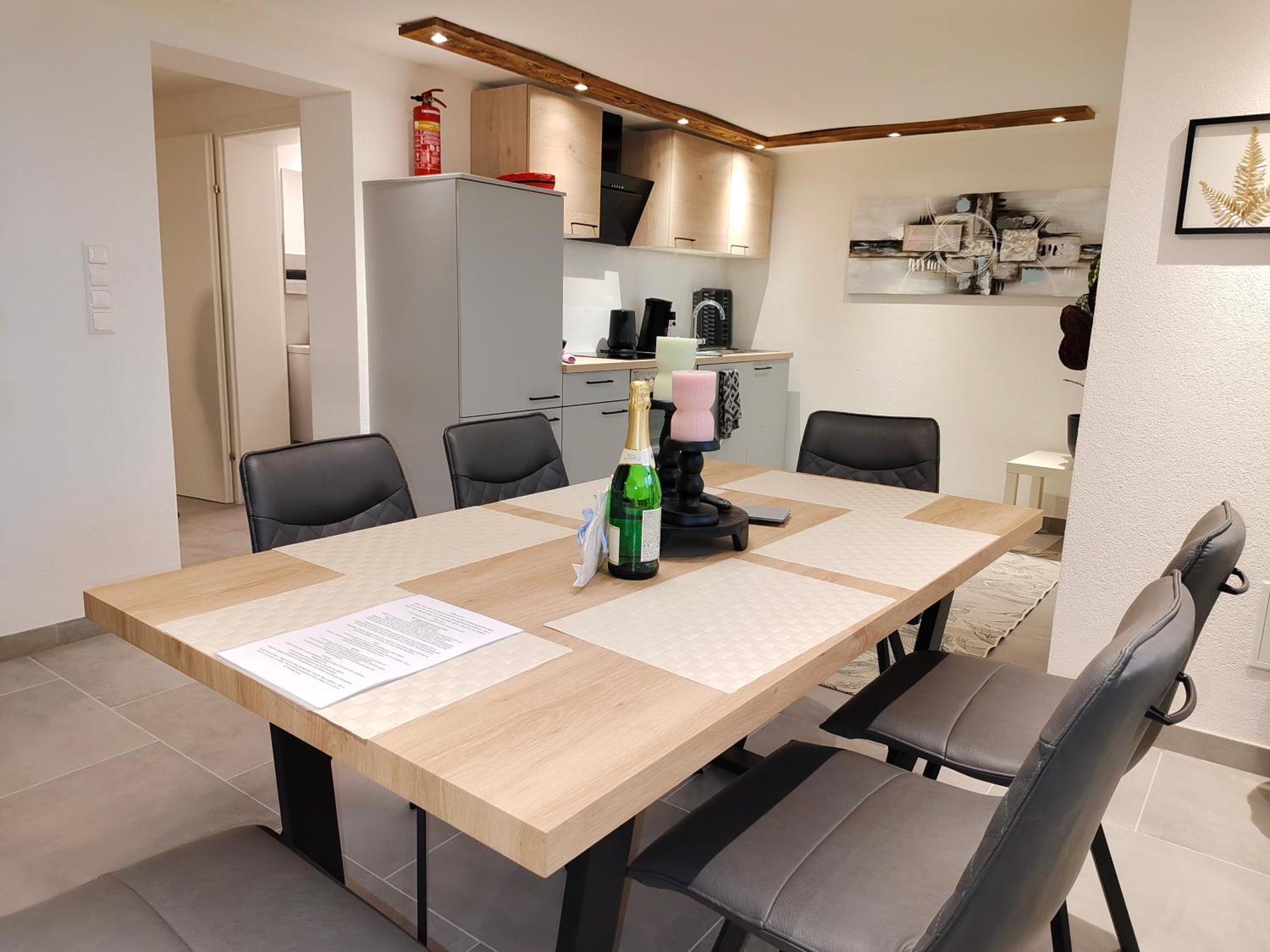 Aparts Lakeview -Gerlitzen -Ossiacher See -Ski Tratten  外观 照片